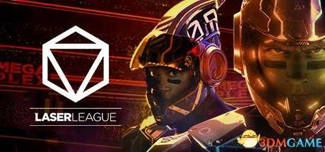 镭射联盟多少钱 Steam游戏下载地址