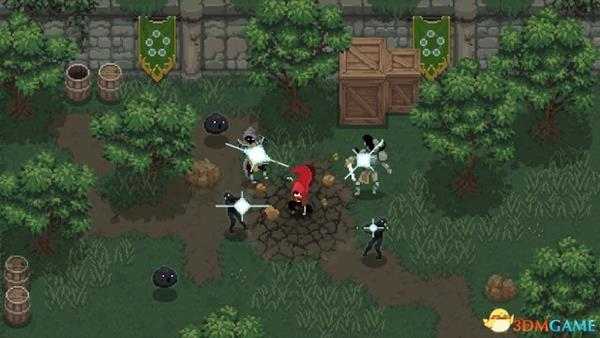 传说法师游戏多少钱 Steam游戏购买地址