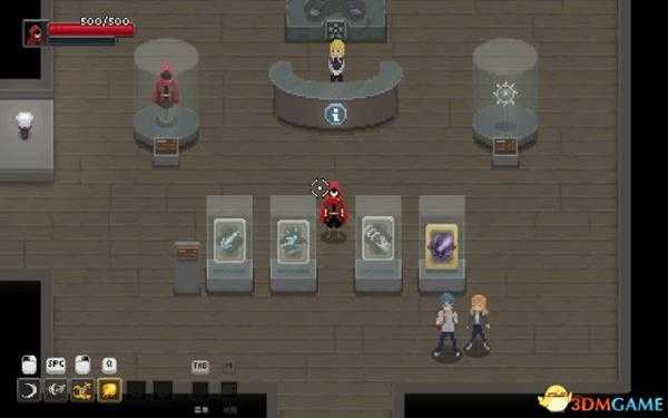 传说法师高容错率思路玩法