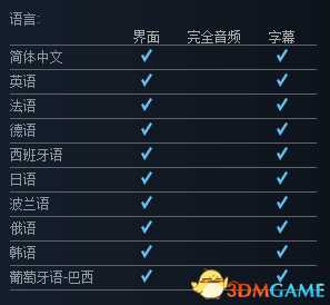 夜勤人游戏多少钱 Steam游戏价格介绍