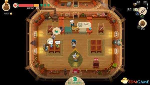 夜勤人促销箱有什么用 促销箱使用方法