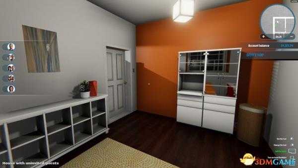 房产达人如何放下防毒面具 防毒面具正确放下方法