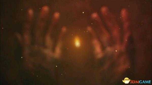 黑暗之魂重置版北方的不死院全流程攻略