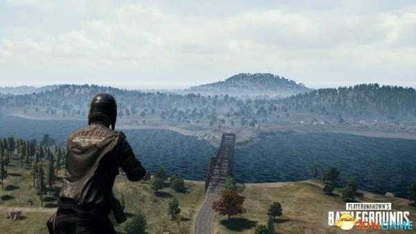 绝地求生皮肤什么时候可以交易 解除市场限制公告