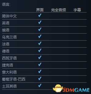 足球战术和荣耀游戏多少钱 Steam游戏发售价格介绍