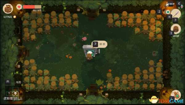 夜勤人实用徽章回城宝箱利用技巧