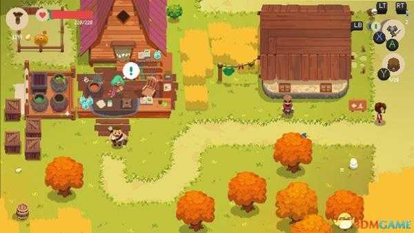 夜勤人Windows10启动黑屏解决方法