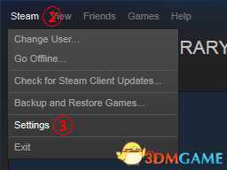 苍翼默示录交叉组队战手柄设置指南
