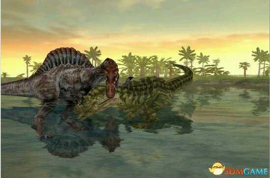 侏罗纪世界进化常见问题与解答