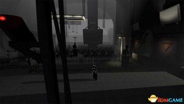 旁观者2什么时候发售