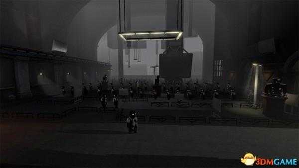 旁观者2什么时候发售