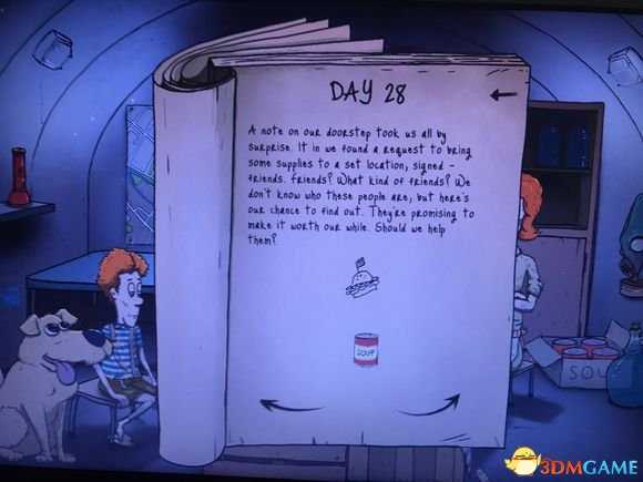 60绉?瀹屾暣鐗堝厔濡圭粨灞€鏀荤暐娴佺晠 鍏勫缁撳眬瀹屾暣鏀荤暐