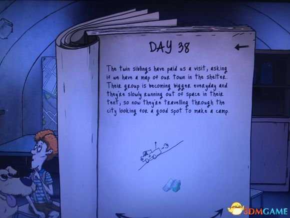 60绉?瀹屾暣鐗堝厔濡圭粨灞€鏀荤暐娴佺晠 鍏勫缁撳眬瀹屾暣鏀荤暐