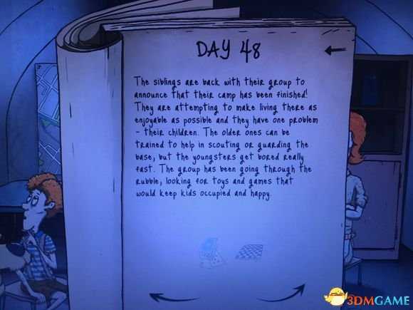 60绉?瀹屾暣鐗堝厔濡圭粨灞€鏀荤暐娴佺晠 鍏勫缁撳眬瀹屾暣鏀荤暐