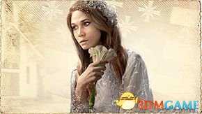 孤岛惊魂5有哪些反派校角色  反派角色介绍