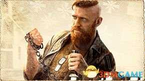 孤岛惊魂5有哪些反派校角色  反派角色介绍