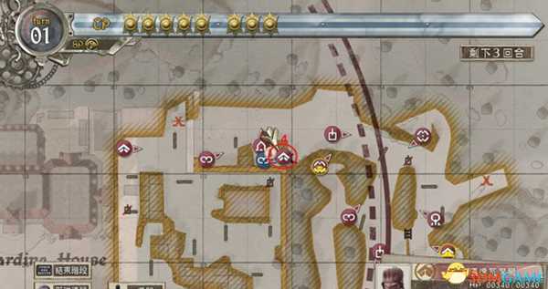 战场女武神dlc怎么获得泳装 泳装获得方法