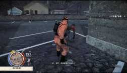 腐烂国度新手战斗小技巧