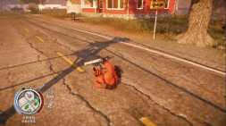 腐烂国度新手战斗小技巧