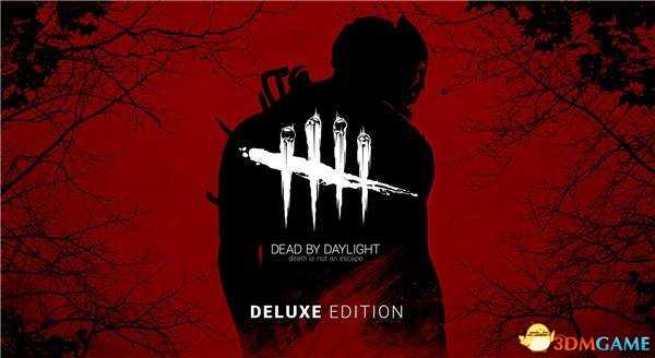 黎明杀机服务器不可用解决方法