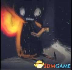 脑叶公司伤害怎么样计算 伤害计算整理