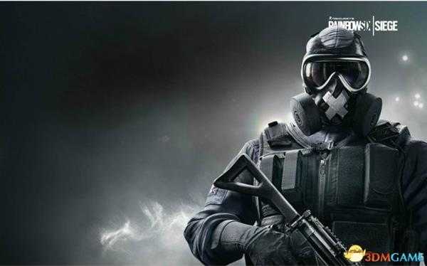 彩虹六号新手怎么对枪 新手对枪方法教程