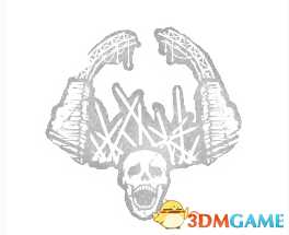 黎明杀机有更新哪些内容 梦魇dlc更新内容一览