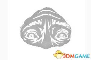 黎明杀机有更新哪些内容 梦魇dlc更新内容一览