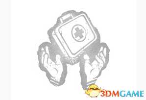 黎明杀机有更新哪些内容 梦魇dlc更新内容一览