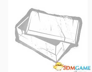 黎明杀机有更新哪些内容 梦魇dlc更新内容一览