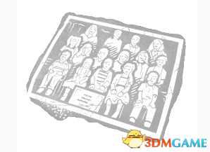 黎明杀机有更新哪些内容 梦魇dlc更新内容一览