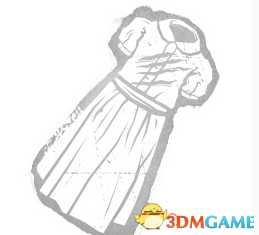 黎明杀机有更新哪些内容 梦魇dlc更新内容一览