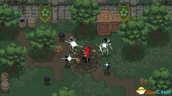 传说法师BOSS怎么打 BOSS打法攻略介绍