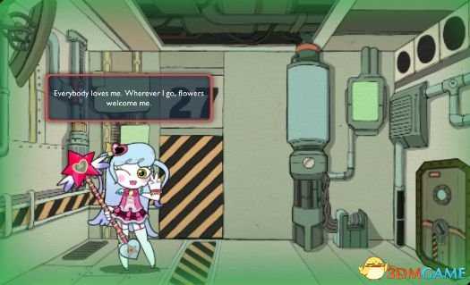 脑叶公司怎么玩 老玩家攻略心得