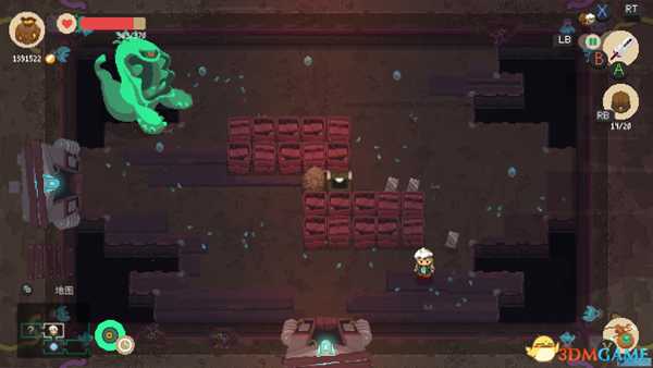 夜勤人好玩么 夜勤人玩家心得