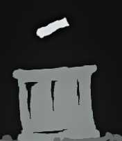 奇界行者都有什么武器 武器介绍