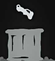 奇界行者都有什么武器 武器介绍