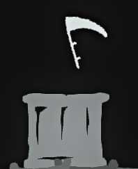 奇界行者都有什么武器 武器介绍