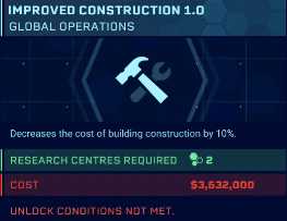 《侏罗纪世界:进化》吴博士的秘密DLC新研究项目一览