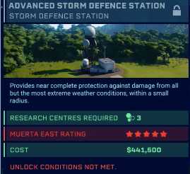 《侏罗纪世界:进化》吴博士的秘密DLC新研究项目一览