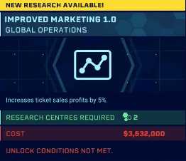 《侏罗纪世界:进化》吴博士的秘密DLC新研究项目一览