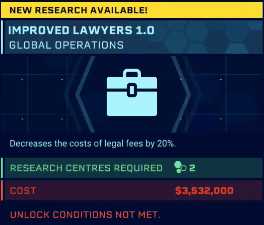 《侏罗纪世界:进化》吴博士的秘密DLC新研究项目一览