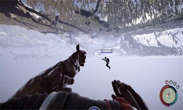 森林之子制台指令代码大全 控制台指令怎么用