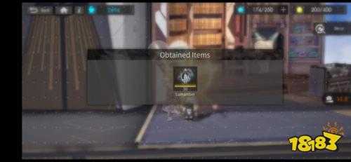 白夜极光抽卡怎么获取 抽卡资源获取方法