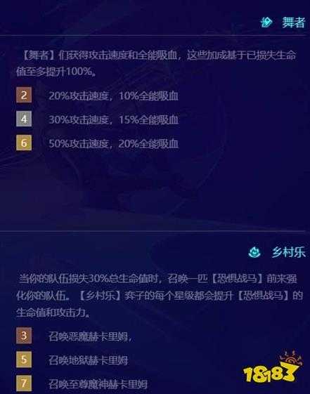 金铲铲之战S10厄加特怎么样 S10三费螃蟹详情介绍