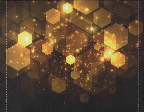 郑少秋.1982-富贵荣华(2020娱乐宝典原音重现系列)【娱乐唱片】【WAV+CUE】