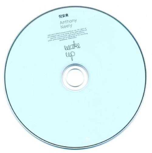 倪安东.2012-WAKE.UP.2CD【华研】【WAV+CUE】