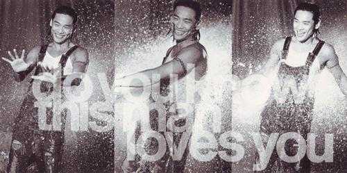 杜德伟.1995-天真(国)【滚石】【WAV+CUE】