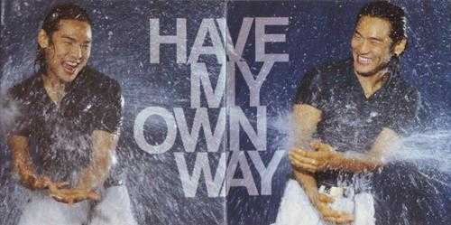 杜德伟.1995-天真(国)【滚石】【WAV+CUE】