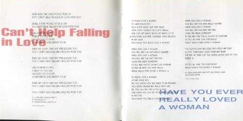 辛晓琪.1995-WINTER.LIGHT(英)【滚石】【WAV+CUE】